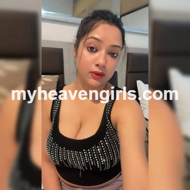 Jalandhar Call Girls service