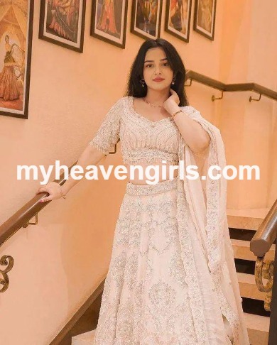 Jalandhar Call Girls service