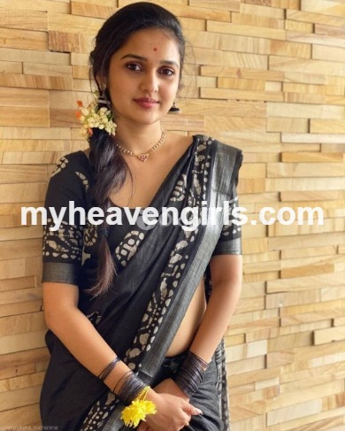 model Call Girls in Jalandhar