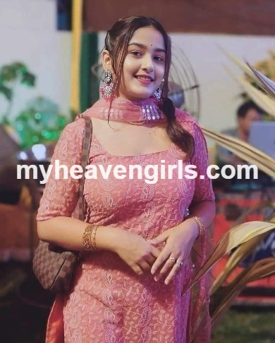 Jalandhar Call Girl service