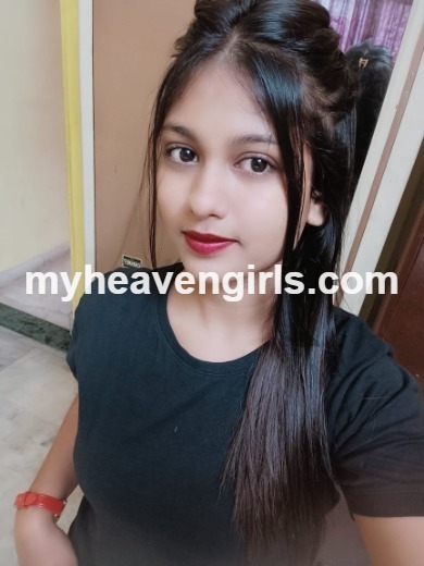 female Call Girls in Jalandhar