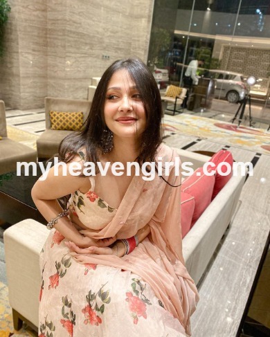 model Call Girls in Jalandhar