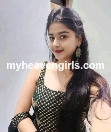Jalandhar Call Girl