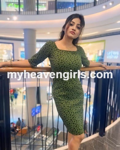 female Call Girls in Jalandhar