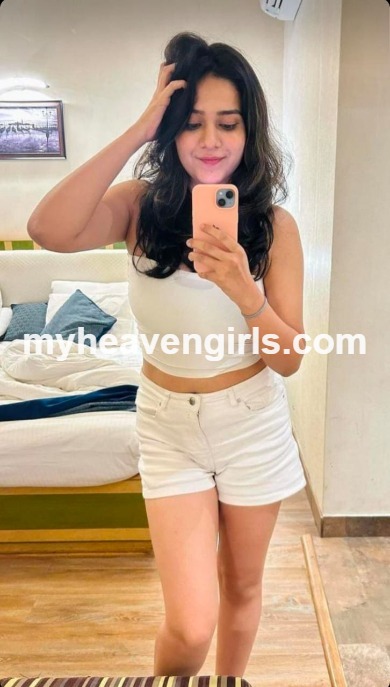 model Call Girls in Jalandhar