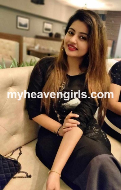 Call Girls in Jalandhar