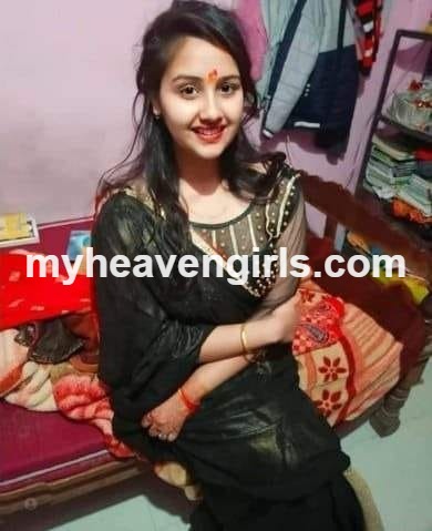 Jalandhar Call Girls