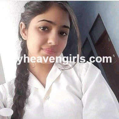 Call Girls service in Jalandhar