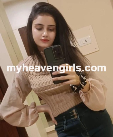 Jalandhar Call Girls