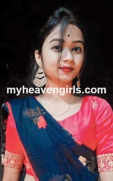 Jalandhar Call Girl