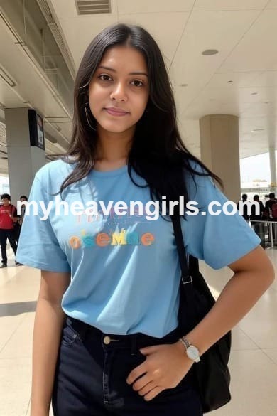 Jalandhar Call Girls service