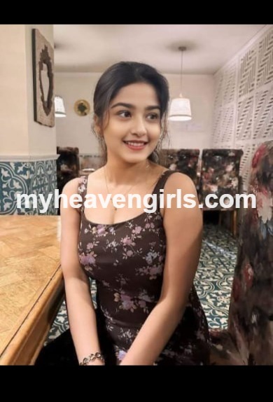 model Call Girls in Jalandhar