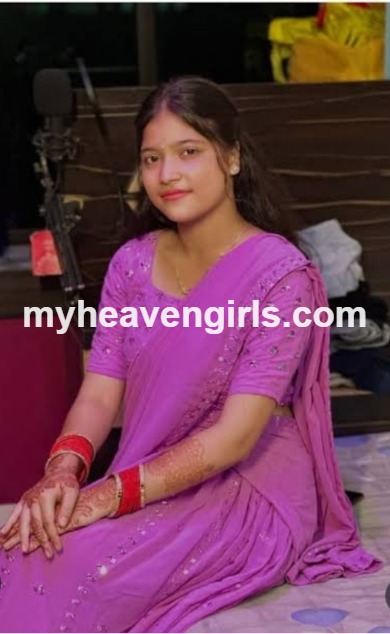 Jalandhar Call Girls service