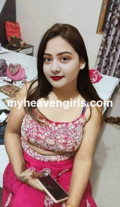 female Call Girls in Jalandhar