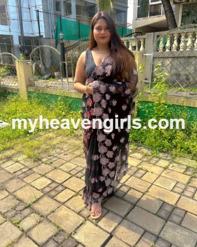 high profile Call Girls in Jalandhar