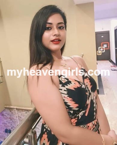 high profile Call Girls in Jalandhar