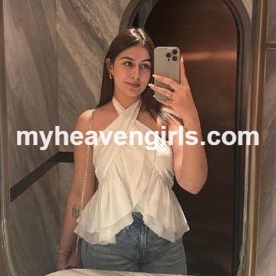 Jalandhar Call Girls