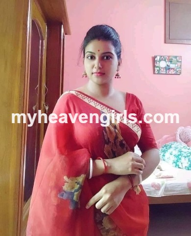 female Call Girls in Jalandhar